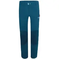 TROLLKIDS Hammerfest Pro Slim Fit Housut