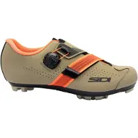 Sidi Aertis Mtb-kengät