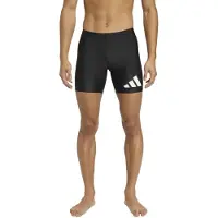 Adidas Essentials Mid Jammer
