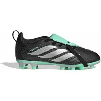 Adidas Predator Club Fold-over Tongue Fg/mg Junior Jalkapallokengät