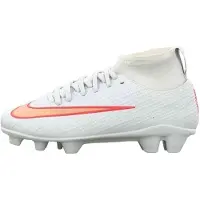 Nike Mercurial Superfly 11 Club MG Break Em' Little Kids, koko 29½