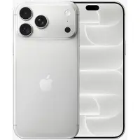 Apple iPhone 18 Pro Max 256Gt Hopea