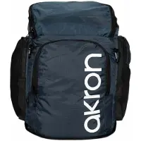 Akron Bluster 45l Reppu