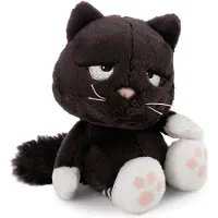 Nici Pehmokissa, 16 cm