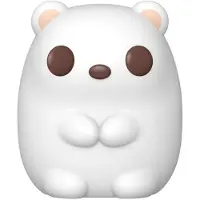 Funko POP! Sumikko Gurashi Shirokuma Kuvio