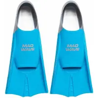 Mad Wave Flippers Evät