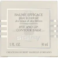 sisley Eye & Lip Contour Balm 30 ml