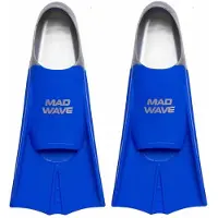 Mad Wave Flippers Evät