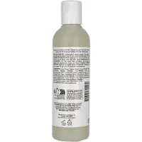 Kiehl's Amino Acid Hair Care Shampoo 250 ml