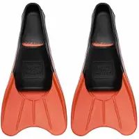Mad Wave Aqua Blade Short Evät