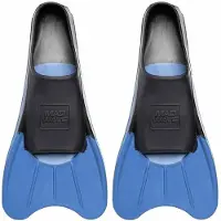 Mad Wave Aqua Blade Short Evät