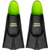 Mad Wave Flippers Evät