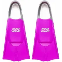 Mad Wave Flippers Evät