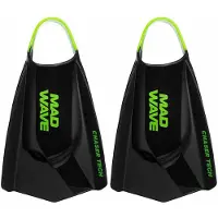 Mad Wave Chaser Tech Evät