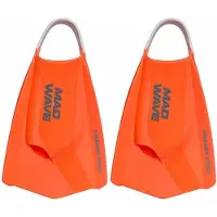 Mad Wave Chaser Tech Evät