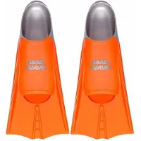Mad Wave Flippers Evät