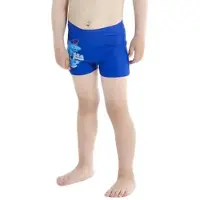 Speedo Sea Squad Placement Uimapuku Boxer