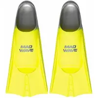 Mad Wave Flippers Evät