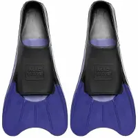 Mad Wave Aqua Blade Short Evät