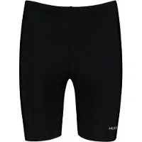 Huub Training Jammer