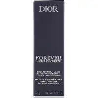 Dior Forever Skin Perfect Foundation Stick 2 Warm