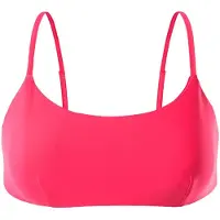 Aquawave Norte Bikinitoppi
