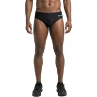 Huub Original Uimahousut
