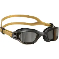Mad Wave Aquarius Mirror Uimalasit