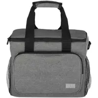 Adler Ad 4541 Lämpöpussi