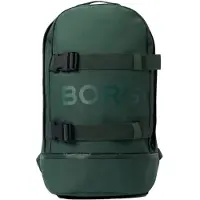 Björn Borg Borg Duffle Backpack 28L