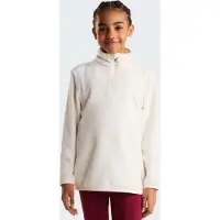 The North Face Glacier Puolivetoketjullinen Fleecetakki