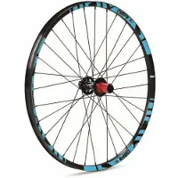 Gtr Sl23 12s 29´´ 6b Disc Mtb Hinterrad