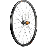 Progress Mt Plus Nitro 27.5´´ Mtb Takapyörä