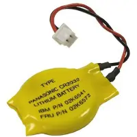 Lenovo Nozomi3lt/lt/gt/brgt/RTC Long Trump FRU02K6572, (04W1642)