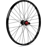 Gtr Sl35 12s Boost Plus 29´´ 6b Disc Tubeless Mtb Hinterrad