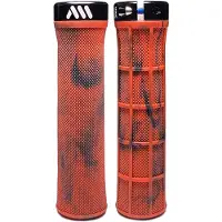 All Mountain Style Berm Griffe