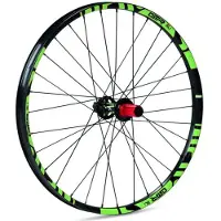 Gtr Sl35 Boost Plus 29´´ 6b Disc Tubeless Mtb Takapyörä
