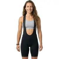 Shimano Veloce Sumire Trägerhose