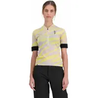 Mons Royale Cadence Kurzarm Enduro Trikot