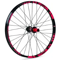 Gtr Sl35 E-bike Boost Plus 27.5´´ Disc Tubeless Mtb Takapyörä