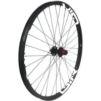Gtr Sl30 Boost 29´´ Cl Ratchet Disc Tubeless Mtb Takapyörä