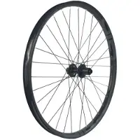 Gurpil Sl30 27.5´´ Cl Ratchet Disc Tubeless Mtb Hinterrad