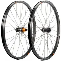Progress Mt Plus Nitro Boost 29´´ Mtb-laufradsatz