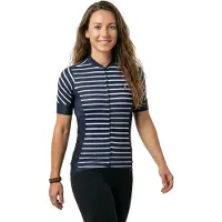 BBB Omnium Kurzarm-radtrikot