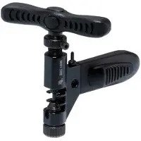 Bike Hand Ug.hg.hp3/16 & 3/8`` Kettennietenzieher