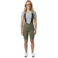 Bioracer Icon Trägerhose