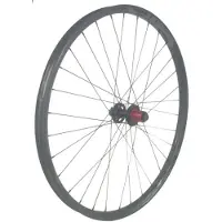 Gtr Sl35 Boost 27.5´´ Disc Cl Tubeless Mtb Takapyörä