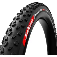Vittoria Torrente Xc Trail G2.0 Tubeless 29´´ X 2.25 Mtb-reifen