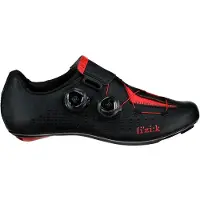 Fizik R1 Infinito Rennradschuhe