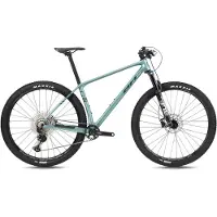 Bh Ultimate 7.0 29´´ Deore 6100 12s 2026 Maastopyörä